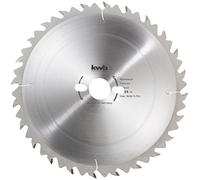(TG. 250 x 30 mm) KWB legno fogli CV, 5893 - 44 - NUOVO