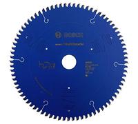 (TG. 250 x 30 x 2,4 mm) BOSCH 2608642494 - Disco de sierra circular CSB Expert m