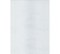 (TG. 250 x 500 x 0,8 mm) GAH-ALBERTS, 466947, 466.947 metallo perforato - Foro t