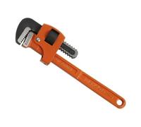(TG. 250mm (10in)) BAHCO BH361-10 - NUOVO