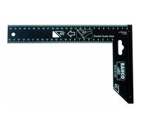 (TG. 250mm) BAHCO PA9045-B-250, 250mm - NUOVO