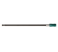 (TG. 250mm) Wolfcraft, Portainserti con magnete ed anello magnetico, 250 mm - 29