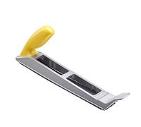 (TG. 255 mm) Stanley 5-21-122 Surform, Pialla-Lima Raspa - NUOVO