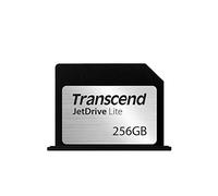 (TG. 256 GB) Transcend TS256GJDL360 JetDrive Lite 360 Carta di Espansione da 256