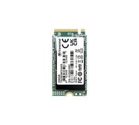 (TG. 256G) Transcend 256G NVMe PCIe Gen3 x4 M.2 2242 unit a Stato Solido (SSD)