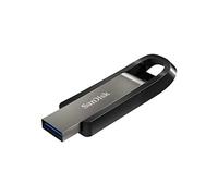 SDCZ810-256G-G46 - USB Stick, USB 3.2 Gen1, 256 GB, Cruzer Extreme GO