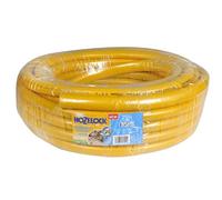 (TG. 25mm diameter, 25 meter) Hozelock Tricoflex Ultraflex Ø25mm 25m, Standard,