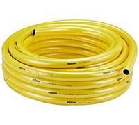 (TG. 25mm diameter, 25 meter) Tricoflex - Tubo dell'acqua, 25mm diameter, 25 me