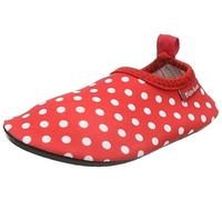 (TG. 26/27 EU) Playshoes Scarpe A Piedi Nudi, Scarpe A Piedi Nudi Unisex - Bambi