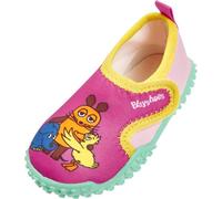 (TG. 26/27 EU) Playshoes Scarpe da Acqua, Gli Amici del Mouse, 26/27 EU - NUOVO
