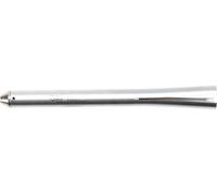 (TG. 26 - 35 mm) Extractor de cojinetes de dirección | 26-35 mm - NUOVO