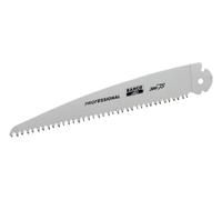 (TG. 26.6x4.5x0.3 cm) Hojas De Recambio 396Js - NUOVO