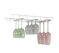 (TG. 26,7 x 48,5 x 4,5 cm) Metaltex 369 854 - Porta Coppe - NUOVO