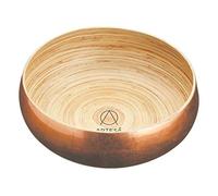 (TG. 26 cm (10 Inch)) Kitchen Craft Master Class Artesa - Ciotola da Portata, Gr