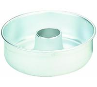 (TG. 26 cm) IBILI 140626 - Stampo per savarin - NUOVO