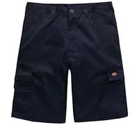 (TG. 26) 'Dickies pantaloncini"everyday, taglia 26, 1 pezzo, colore: blu marino,