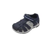 (TG. 26 EU) Chicco, Sandali Ragnetto Bambino, Sandali Bambino con Comoda Chiusur