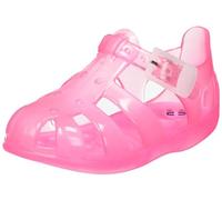 (TG. 26 EU) Chicco Sandalo Manuel, Infradito Bambine e Ragazze, Rosa (Fuxia/150