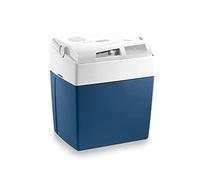 (TG. 26 L) Mobicool ME27 Frigorifero Elettrico Portatile, 26 Litri, 12 V e 230 V