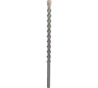 (TG. 26 mm) Bosch 2 608 586 783 Punta di trapano elicoidale da taglio 1pezzo(i)