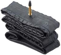 (TG. 26" X 1.9-2.30) Michelin Protek Max Camera d'Aria, valvola presta 40 mm, 26