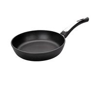 (TG. 26 x 26 x 6 cm) IBILI 405026 Padella - NUOVO