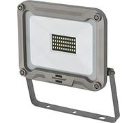 (TG. 2650 lm) BS-1171250910-Foco LED JARO 3050-2650lm IP65 - NUOVO