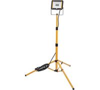 (TG. 2650 lm) BS-1171250914-Trípode foco LED JARO 3050 T - NUOVO