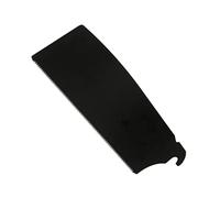 (TG. 265mm) Tajima Lama per sega FLUORO COAT a Rapid Pull Saw Black e Pull Seghe