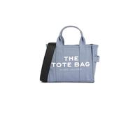 (TG. 26x13x21) Marc Jacobs borse - a mano e da lavoro Donna 0 grigio M0016493