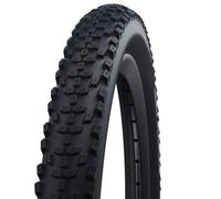 (TG. 26x2.25 (57-559)) Schwalbe Pneumatico Smart Sam Performance, nero, 26 x 2,2
