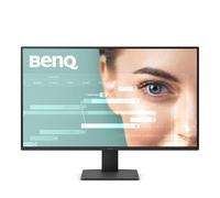 (TG. 27” 1080p 100Hz) BenQ Monitor GW2791E 27" 1080p FHD 100Hz IPS Eye-Care, H