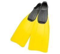 (TG. 27/29) Cressi Clio Pinne Ultraleggere per Nuoto, Apnea e Snorkeling Unisex,