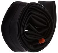 (TG. 27,5 x 2/2,50) Maxxis, Freeride, Tubo Interno, Unisex, Nero, 27.5 x 2.2/2.5