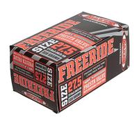 (TG. 27,5 x 2,2) Schlauch Maxxis Freeride/DH Light 27.5x2.20 - 2.50 Presta/FV -