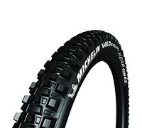 (TG. 27.5 x 2.6 (66-584)) Michelin Rear, Pneumatico (66-584) Wild Enduro Posteri