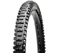 (TG. 27,5 x 230) Maxxis Minion DHR II, 27.5x2.30, EXO, Tubeless Ready - NUOVO