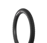 (TG. 27.5Â´Â´ x 2.80) Massi Metar Tubeless 27.5´´ X 2.80 Rigid MTB Tyre 27