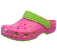 (TG. 27 EU) Chicco Pianella Maryn, Infradito Bambini e Ragazzi, Blu (Blu/800 800