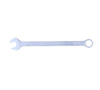 (TG. 27 mm(Schlüsselweite)) Hazet 600N-27 Chiavi Combinate, Multicolore - NUOVO