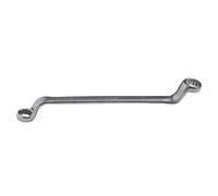 (TG. 27 x 30 mm) Llave Doble Estr Acod 27-30 - NUOVO