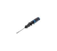 (TG. 270x180x40) GEDORE Cacciavite a caricatore con funzione a cricchetto, blu,