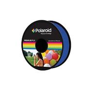 (TG. 2728 Transparenz) Polaroid 3d ogni bobina contiene standard diametro materi
