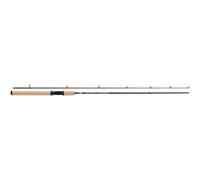 (TG. 274 cm) ABU GARCIA Devil 902H 40/80 DL - Canna da Pesca 274 cm - NUOVO