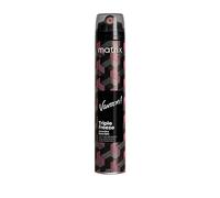 (TG. 274 g (Confezione da 1)) Matrix | Vavoom, Lacca per Capelli Triple Freeze,