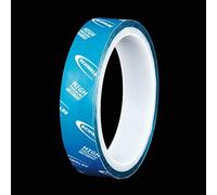 (TG. 27mm 10m/Rolle) Schwalbe SW X, cordoni Unisex Adulto, Blu, 27mm 10m/Rolle -