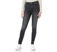 (TG. 27W / 32L) Marc O'Polo Jeans, 036, 27W x 32L Donna - NUOVO