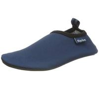 (TG. 28/29 EU) Playshoes Calzature da Acqua con Protezione UV Uni, Scarpe da Mar