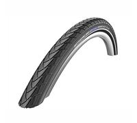 (TG. 28-622 B/B+RT HS440 EC 67EPI) Schwalbe 700x28, Marathon Plus Perf, SmartGua