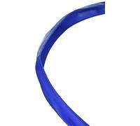 (TG. 28-622 BL/BL HS465 40EPI) Schwalbe 11600761, PROCORE Evo, Inner Tire, Foldi
